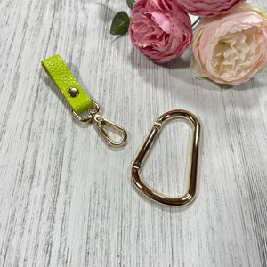 Lime