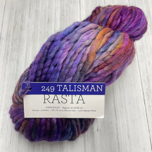 Talisman