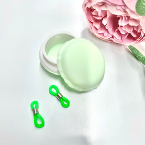 Mint