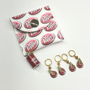Dr Pepper