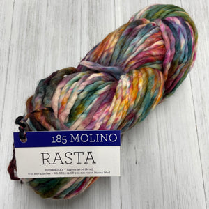 Molino