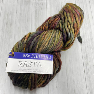 Piedras