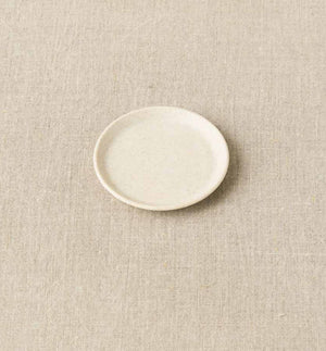 Linen