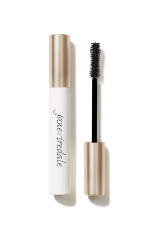 Beyond Lash Volumizing Black Ink