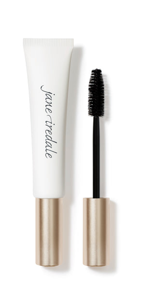 Longest Lash Thickening and Lengthening Black Ice