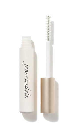 PureLash Extender & Conditioner