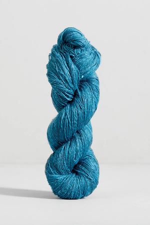 Bluejay