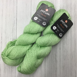 Mint