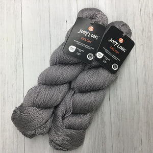 Slate