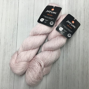 Blush