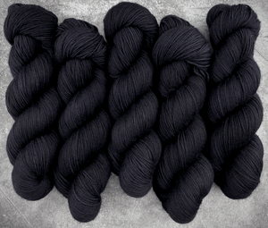 Obsidian