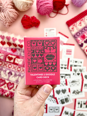 Valentines (expansion)