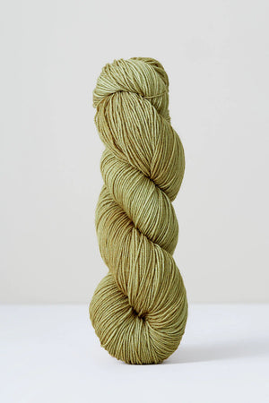 Pistachio