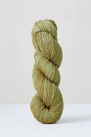 Pistachio
