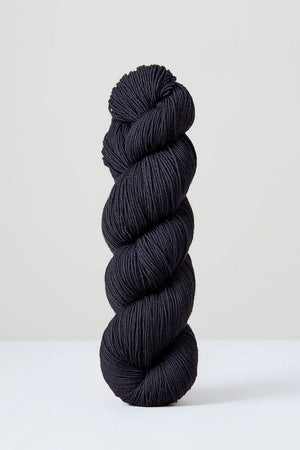 Thuja