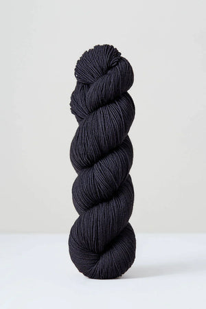 Thuja