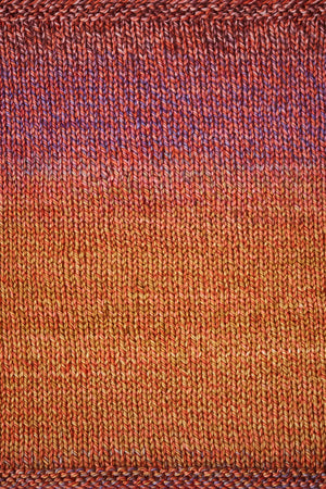 Crabapple