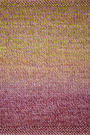 Juneberry