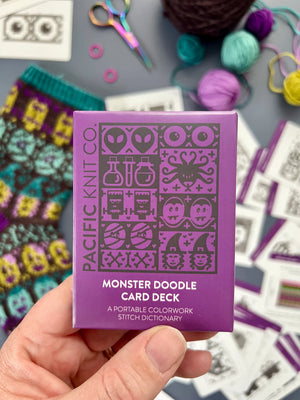 Monster (Expansion)