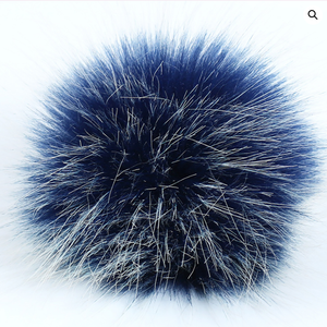 Indigo