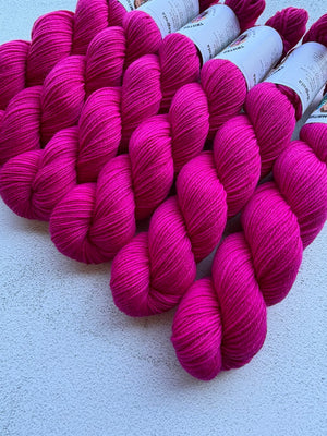 Magenta