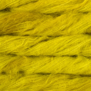 Frank Ochre