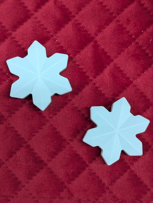 Snowflakes