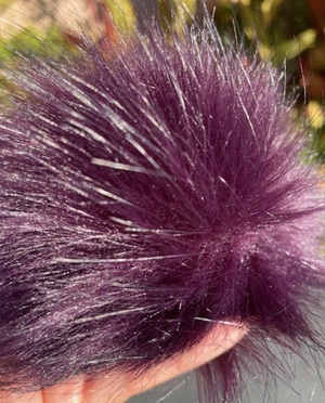 Plum
