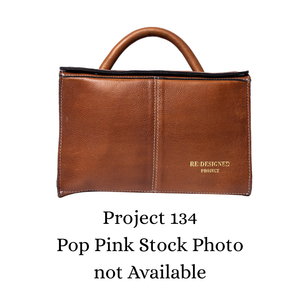 Project 134