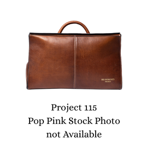 Project 115