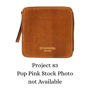 Project 83