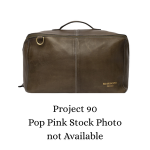 Project 90