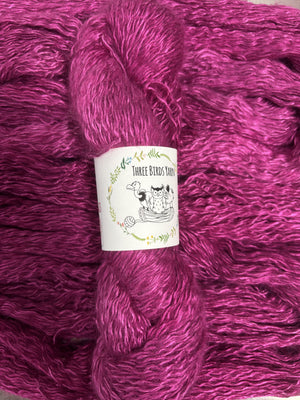 Regal Plum