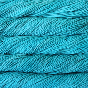 Ankara Green