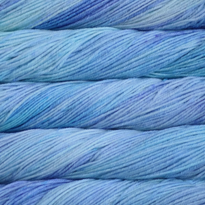 Aquamarine