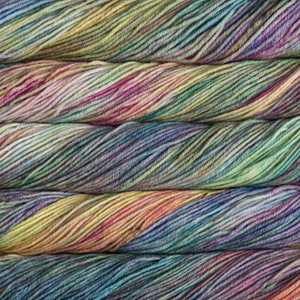 Arco Iris