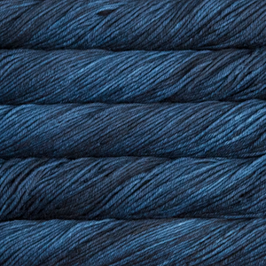 Azul Profundo