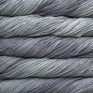 Cape Cod Gray