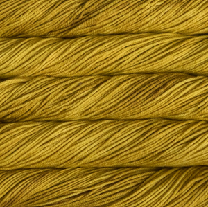 Frank Ochre