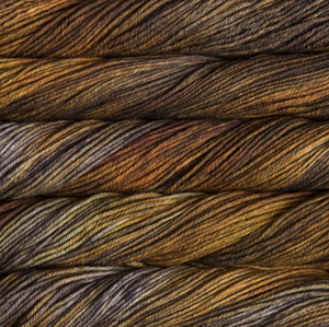 Glitter