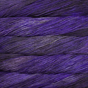 Lavanda