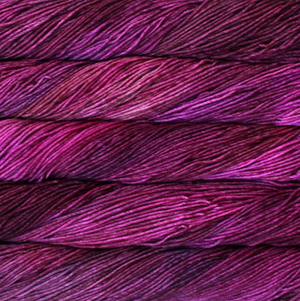 Magenta