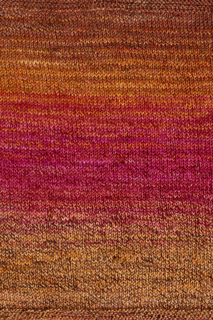 Teak
