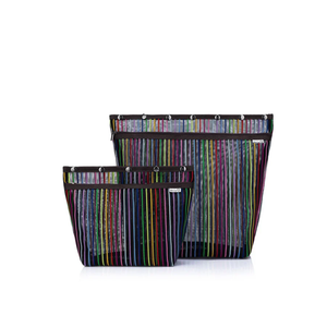 Black Rainbow L/XL