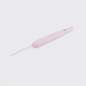 2mm