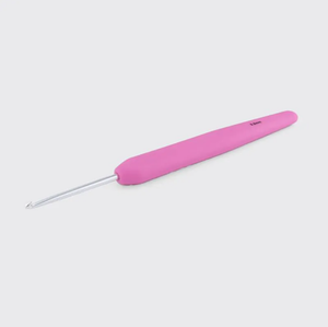 2.5mm