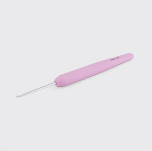 2.25mm(B)