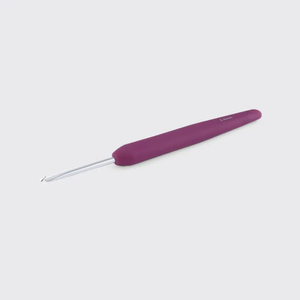 3mm