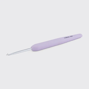 3.25mm (D)