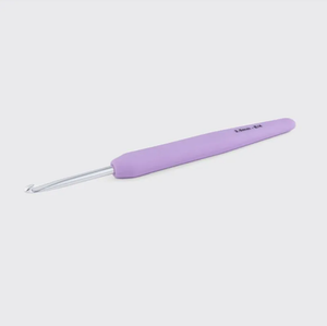 3.5mm (E)